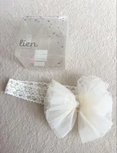 Item thumbnail for item f7ae80a6-bb62-4c93-93ee-be692fa05284