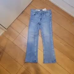 フレアパンツ ボトムス