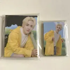 2025年最新】seventeen エスクプスの人気アイテム - メルカリ