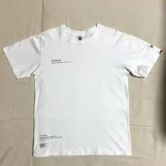 WTAPS ダブルタップスTシャツ　Mのサムネイル