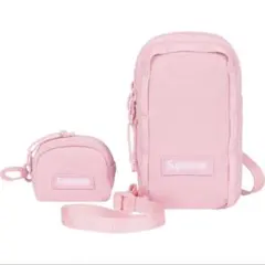 Supreme 25SS Camera Bag + Mini Pouchのサムネイル
