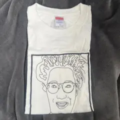 遠藤理子　サイン入り　Tシャツ 遠藤理子 サイン入り Tシャツ - メルカリ