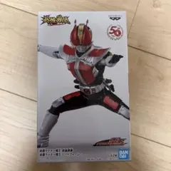 2025年最新】英雄勇像 仮面ライダーの人気アイテム - メルカリ