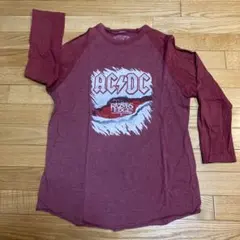 なぎ様専用 Thrasher Tシャツ ONEITAボディ USA製 - メルカリ