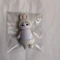 mofusand モフサンド うさにゃん フィギュア