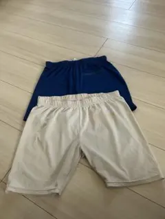 アールズコート　インナースパッツ