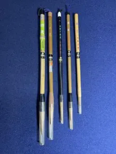 あかさたな様 リクエスト 2点 まとめ商品