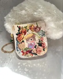 リクエスト品です♪