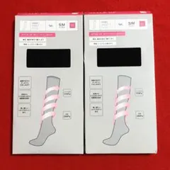 Item thumbnail for item 2c58f74d-293a-4f19-ac60-b89c7ac80c63