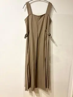 【新品・未使用】Ships ワンピース