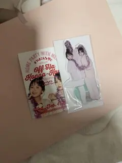 2026年最新】齊藤なぎさ 直筆の人気アイテム - メルカリ