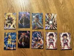 Item thumbnail for item 78ad85a7-fcf3-4c78-8c41-3cc8d0d45f91