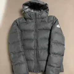 2026年最新】pyrenex spoutnic jacket drillの人気アイテム - メルカリ