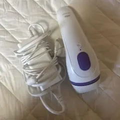 あおちゃん様 リクエスト 2点 まとめ商品