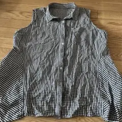 Item thumbnail for item 361a2b77-833a-420e-ad38-8f418504a885