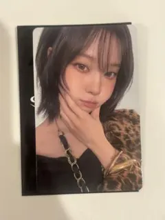 2026年最新】ウィンター トレカの人気アイテム - メルカリ