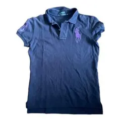 【メル様専用】RALPH LAUREN ポロシャツ