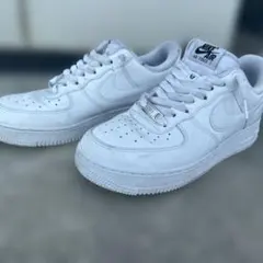 エアフォースワン スニーカー