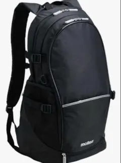 モルテンバスケット用バックバック