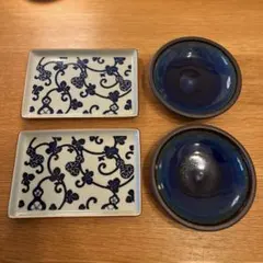 Item thumbnail for item 2519b7e1-24f8-4e19-b79f-54bfad09d49f