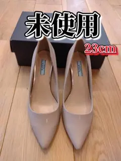 Item thumbnail for item b1a5cd42-6d7f-462b-a1ac-aadaacadfa24