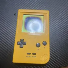 Item thumbnail for item cd41615b-b36a-49d7-84c5-6457e6a09d8f