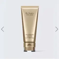 ESTEE LAUDER ハンドクリームのサムネイル