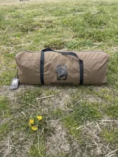 Item thumbnail for item 589f4910-24db-4190-8986-08459418c7e4