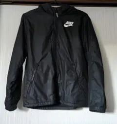 Item thumbnail for item 55ff9cd0-6be7-4751-9415-e011afeeff1c