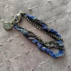 Item thumbnail for item f8cc962e-13f1-4b36-afeb-adf7b70cbde7