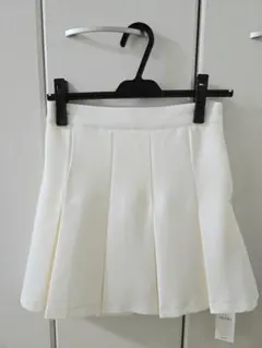 INGNI ミニスカート