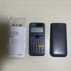 Item thumbnail for item b1ef9d75-8e22-4057-b68d-2a1ee9a470ea