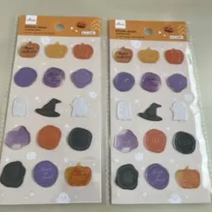 たまこ様 リクエスト 2点 まとめ商品