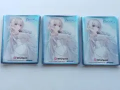 2026年最新】君原結愛の人気アイテム - メルカリ