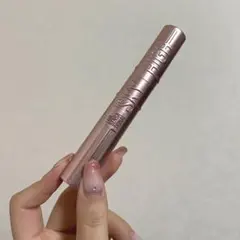 スカイハイ 08ゆうかげモーブブラウン