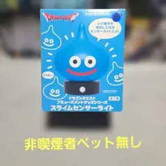 ほぼ未使用 メタルスライム 乾電池チャージャー バッテリー