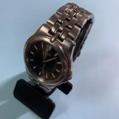 シチズン 腕時計