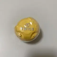 TWICE リングコレクション BABY LOVELYS ジブリー