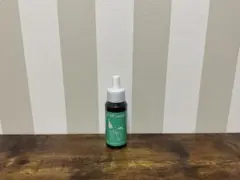 【新品・未使用】Dr.CP Lotion Dr. AGA 2025年最新】dr agaの人気アイテム - メルカリ