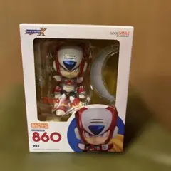 2026年最新】ねんどろいど ロックマンの人気アイテム - メルカリ