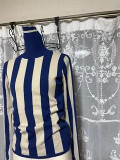 マツオインターナショナル ニット