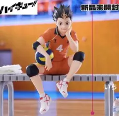 Item thumbnail for item 7ef66060-1ca2-4c67-8dda-1f2cbdf7c3a8