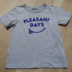 Item thumbnail for item f43505fb-3308-4ecf-9138-667ccd5787b9