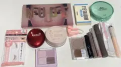 Item thumbnail for item b99eaee9-8ae6-479a-8608-6ce9bac36196