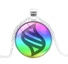 ポケモン☆メガストーン☆ネックレス☆ペンダント