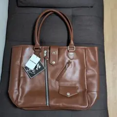 ミニトートバッグ トートバッグ