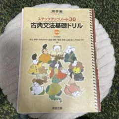 Item thumbnail for item d0125a70-d2a4-46ed-a174-63640bb3e332