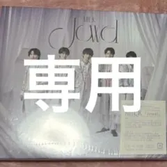 M!LK Jewel