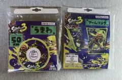 Item thumbnail for item a9ca5a83-8966-4b6f-9a8d-e10ba3851561