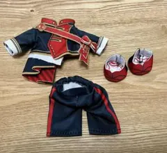 みつき様 リクエスト 2点 まとめ商品